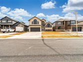 129 Tuscany Tr, Chatham-Kent