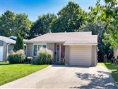 170 Parkside Dr, Centre Wellington