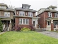 63 Paisley Ave, Hamilton