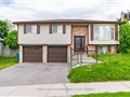 243 Stephanie Dr, Guelph