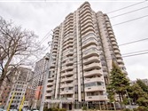 67 Caroline St 1603, Hamilton