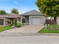 223 Crimson Cres, London