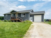 8961 Wellington Road 16, Wellington North