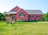 299 Barry Rd, Madoc