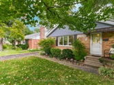 11 Cadillac Dr, Guelph