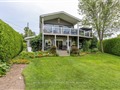 318 Sherin Ave, Peterborough