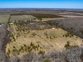 1050 Burr Rd, Prince Edward County