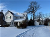 455 Niagara Blvd, Fort Erie