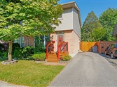 1289 Jalna Blvd, London