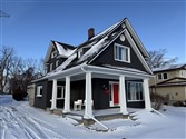 463 Niagara Blvd, Fort Erie