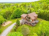 53 South Mountain Rd, Kawartha Lakes