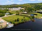 107 Lakeshore Dr, Madawaska Valley