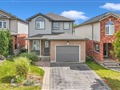 21 Henderson Dr, Guelph