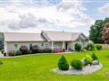 115 Haynes Rd, Cramahe