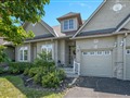 31 Rivermill Blvd 7F, Kawartha Lakes