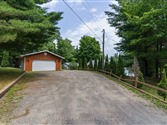 1060 Hammond Rd, Lake of Bays