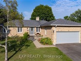 17 Stoneridge Rd, Hamilton Township