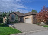 2137 Jack Nash Dr, London