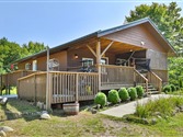 11447 Highway 41, Addington Highlands