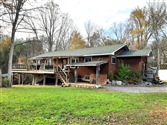 289 Maines Rd, Tweed