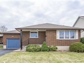 3045 Portage Rd, Niagara Falls