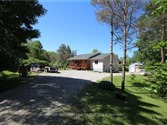 697 Elsinore Rd, South Bruce Peninsula