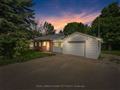 5263 Trafalgar Rd, Erin