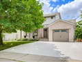 55 Freshmeadow Way, Guelph