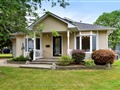 353 Silverbirch Blvd, Hamilton