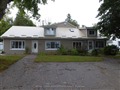 205 King St, Minto