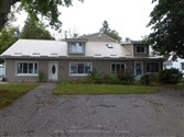 205 King St, Minto