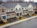 113 Hartley Ave 18, Brant