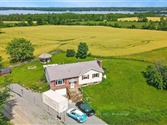 505 Scotch Line Rd, Kawartha Lakes