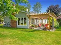 50 Willow Point Rd, Brighton