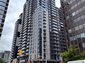 180 George St 1806, Ottawa