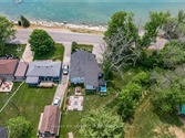 71 Lakeshore Rd, Haldimand