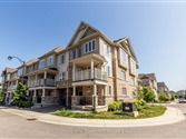 88 Decorso Dr 27, Guelph