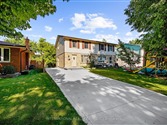 85 Kintail Cres, London