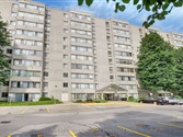 570 Proudfoot Lane 510, London