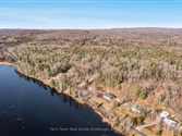 188 River Rd, Sundridge