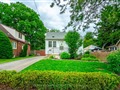 276 Bowman St, Hamilton