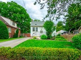 276 Bowman St, Hamilton