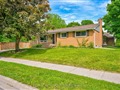 1215 Franklin Dr, Peterborough