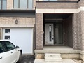 166 Deerpath Dr 51, Guelph