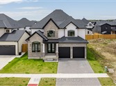 7266 Silver Creek Circ, London