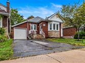 139 Longwood Rd, Hamilton