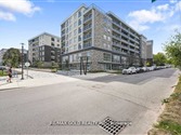 275 Larch St G-105, Waterloo