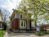 56 Riverview Ave, London