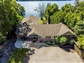 923 Skyline Rd, Smith-Ennismore-Lakefield