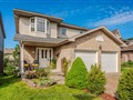 67 Munroe Cres, Guelph